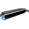 1 x Compatible Canon CART-311BK Black Toner Cartridge