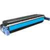 1 x Compatible Canon CART-311C Cyan Toner Cartridge