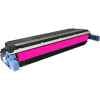 1 x Compatible Canon CART-311M Magenta Toner Cartridge