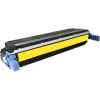 1 x Compatible Canon CART-311Y Yellow Toner Cartridge