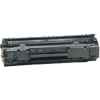 1 x Compatible Canon CART-312 Toner Cartridge