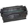 1 x Compatible Canon CART-315II Toner Cartridge High Yield