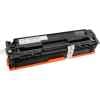 1 x Compatible Canon CART-316BK Black Toner Cartridge