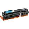 1 x Compatible Canon CART-316C Cyan Toner Cartridge