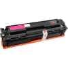 1 x Compatible Canon CART-316M Magenta Toner Cartridge