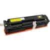 1 x Compatible Canon CART-316Y Yellow Toner Cartridge