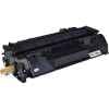 1 x Compatible Canon CART-319 Toner Cartridge