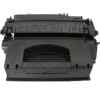 1 x Compatible Canon CART-320BK Toner Cartridge