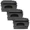 3 x Compatible Canon CART-320BK Toner Cartridge