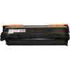 1 x Compatible Canon CART-322BK Black Toner Cartridge