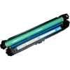 1 x Compatible Canon CART-322CII Cyan Toner Cartridge High Yield