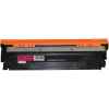 1 x Compatible Canon CART-322M Magenta Toner Cartridge