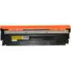 1 x Compatible Canon CART-322Y Yellow Toner Cartridge