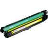 1 x Compatible Canon CART-322YII Yellow Toner Cartridge High Yield