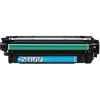 1 x Compatible Canon CART-323C Cyan Toner Cartridge