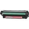 1 x Compatible Canon CART-323M Magenta Toner Cartridge