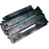 1 x Compatible Canon CART-324 Toner Cartridge