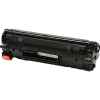 1 x Compatible Canon CART-325 Toner Cartridge