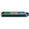 1 x Compatible Canon CART-329C Cyan Toner Cartridge