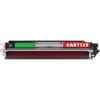 1 x Compatible Canon CART-329M Magenta Toner Cartridge