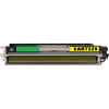 1 x Compatible Canon CART-329Y Yellow Toner Cartridge