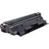 1 x Compatible Canon CART-333 Toner Cartridge