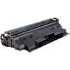 1 x Compatible Canon CART-333I Toner Cartridge High Yield