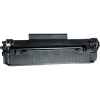 1 x Compatible Canon CART-337 Toner Cartridge