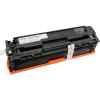 1 x Compatible Canon CART-416BK Black Toner Cartridge