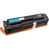 1 x Compatible Canon CART-416C Cyan Toner Cartridge