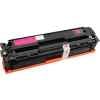 1 x Compatible Canon CART-416M Magenta Toner Cartridge