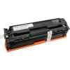 1 x Compatible Canon CART-418BK Black Toner Cartridge