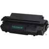 1 x Compatible Canon CART-N Toner Cartridge