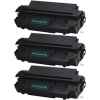 3 x Compatible Canon CART-N Toner Cartridge