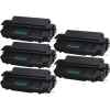 5 x Compatible Canon CART-N Toner Cartridge