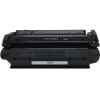 1 x Compatible Canon CART-U Toner Cartridge