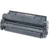 1 x Compatible Canon CART-W Toner Cartridge