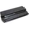 1 x Compatible Canon E-31 Toner Cartridge