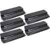 5 x Compatible Canon E-31 Toner Cartridge