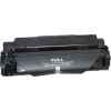 1 x Compatible Canon EP-25 Toner Cartridge