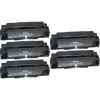 5 x Compatible Canon EP-25 Toner Cartridge