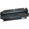 1 x Compatible Canon EP-26 Toner Cartridge