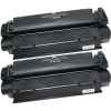 2 x Compatible Canon EP-26 Toner Cartridge