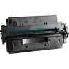 1 x Compatible Canon EP-32 Toner Cartridge