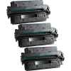 3 x Compatible Canon EP-32 Toner Cartridge