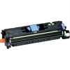 1 x Compatible Canon EP-87C Cyan Toner Cartridge