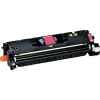 1 x Compatible Canon EP-87M Magenta Toner Cartridge