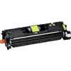 1 x Compatible Canon EP-87Y Yellow Toner Cartridge