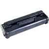 1 x Compatible Canon EP-A Toner Cartridge