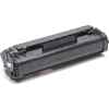 1 x Compatible Canon FX-3 Toner Cartridge